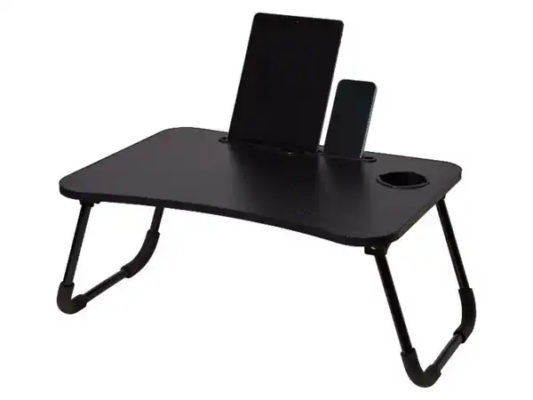 Bild 2 von LIVARNO® Laptoptisch