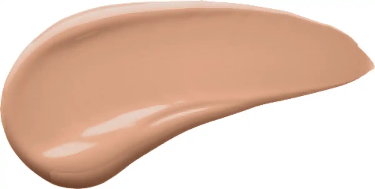Bild 4 von M. Asam Serum Foundation Supercharge 240 Creamy Nude, 30 ml