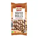 Bild 3 von Biscotto Waffelröllchen