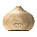 Bild 2 von AMBIANO Aroma-Diffusor