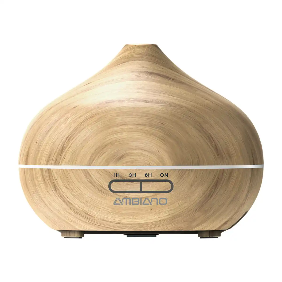 Bild 2 von AMBIANO Aroma-Diffusor