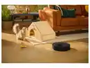 Bild 1 von ROBOROCK Saug- und Wischroboter »Q7 Pro«