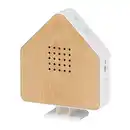 Bild 2 von AMBIANO Naturgeräuschebox