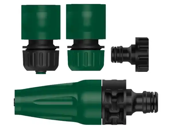 Bild 2 von PARKSIDE® Gartenschlauch, 20 m