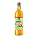 Bild 1 von BIO Apfelsaft