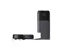 Bild 1 von EUFY Saugroboter »Omni C20«""
