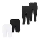 Bild 1 von UP2FASHION Radlerhosen / Capri-Leggings