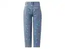 Bild 2 von NAME IT Kleinkinder Jeans