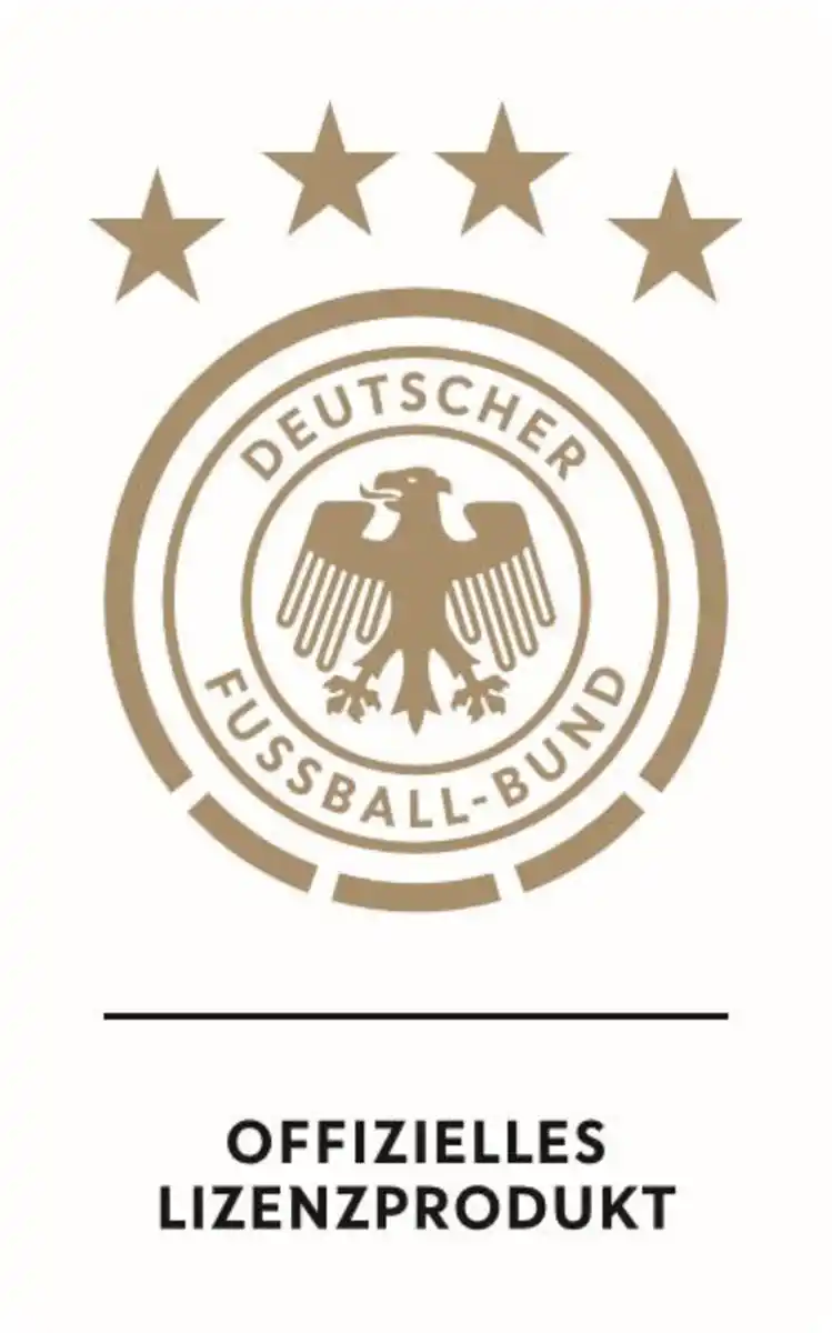 Bild 4 von DFB Mini-Fußball