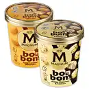 Bild 1 von Magnum bonbon