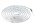 Bild 3 von LIVARNO HOME LED-Band 5 m, mit Fernbedienung