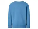 Bild 2 von NAME IT Kleinkinder Sweatpullover