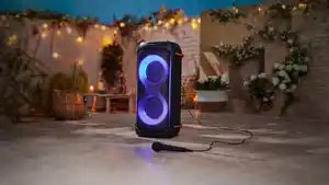 MAGINON Party-Soundsystem