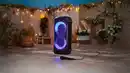 Bild 1 von MAGINON Party-Soundsystem