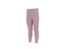 Bild 2 von LUPILU® Kleinkinder Pyjama