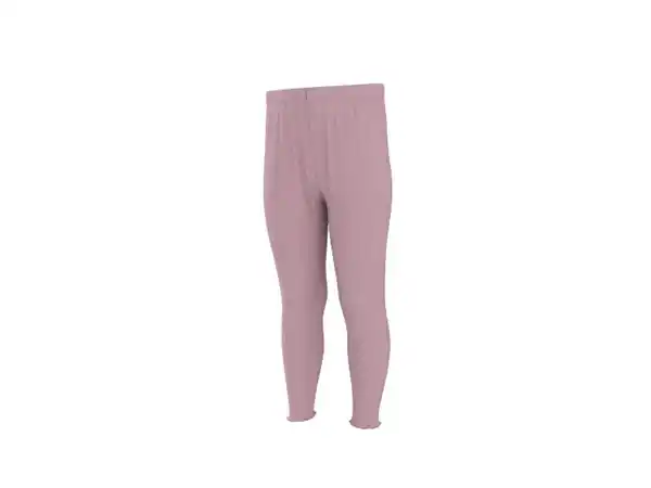 Bild 2 von LUPILU® Kleinkinder Pyjama