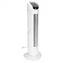 Bild 1 von Turmventilator weiß 75 cm