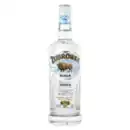 Bild 1 von Zubrowka Biala Vodka