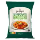 Bild 1 von la campagna Gnocchi ungefüllt