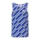 Bild 2 von ALDIORIGINAL Tanktop