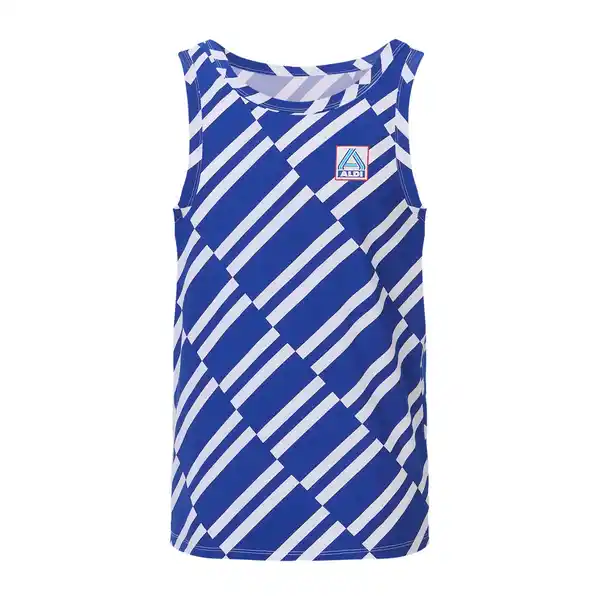 Bild 2 von ALDIORIGINAL Tanktop