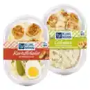 Bild 1 von Kühlmann Snacksalat
