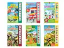 Bild 3 von Kinder Soundbücher
