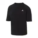 Bild 3 von ALDIORIGINAL T-Shirt