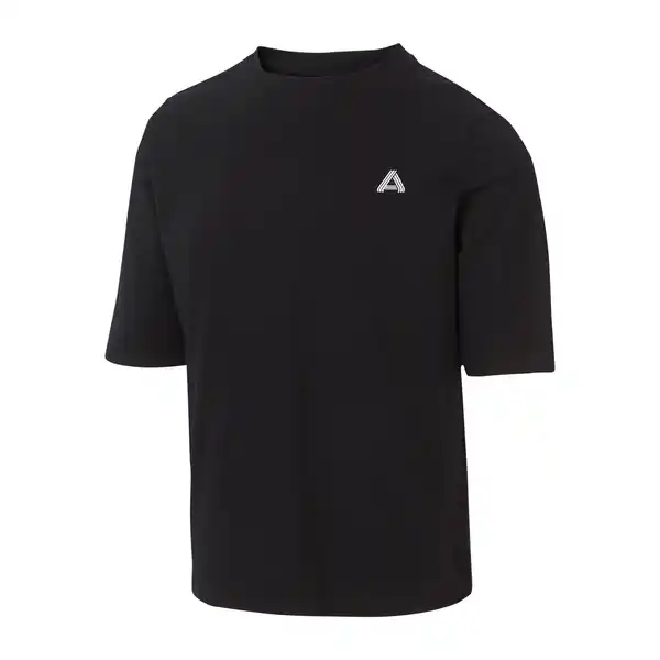 Bild 3 von ALDIORIGINAL T-Shirt