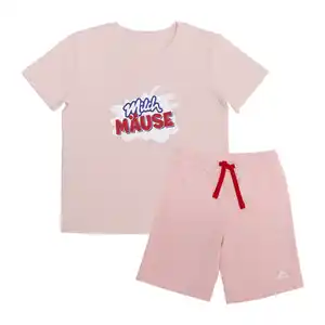 ALDIORIGINAL Set
