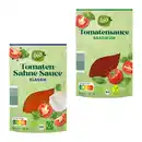 Bild 1 von BIO Tomatensauce