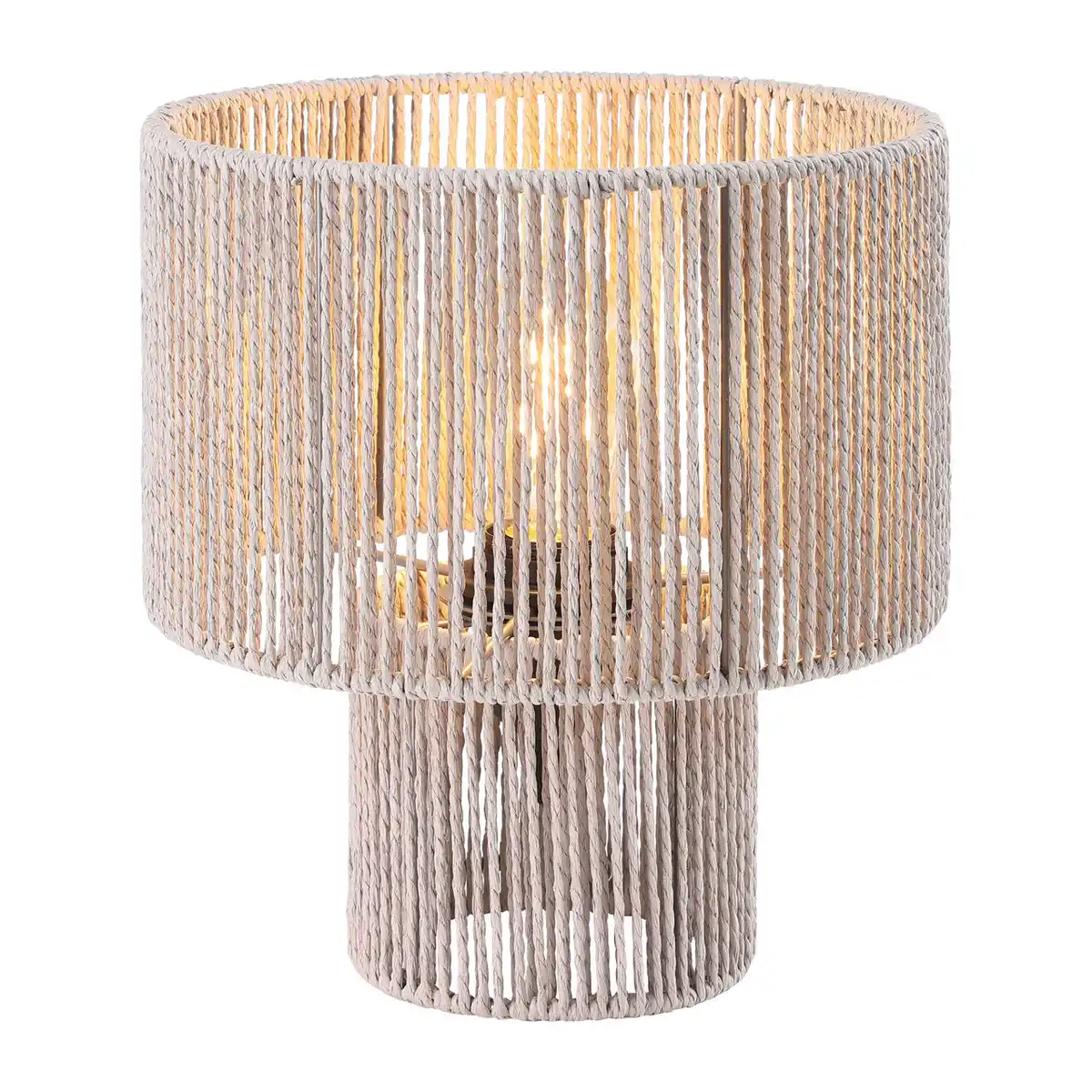Bild 4 von CASALUX LED-Tischlampe