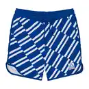 Bild 3 von ALDIORIGINAL Shorts