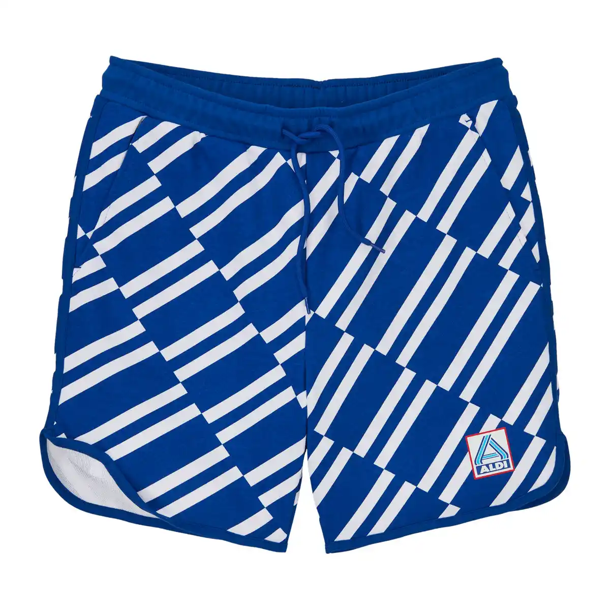 Bild 3 von ALDIORIGINAL Shorts