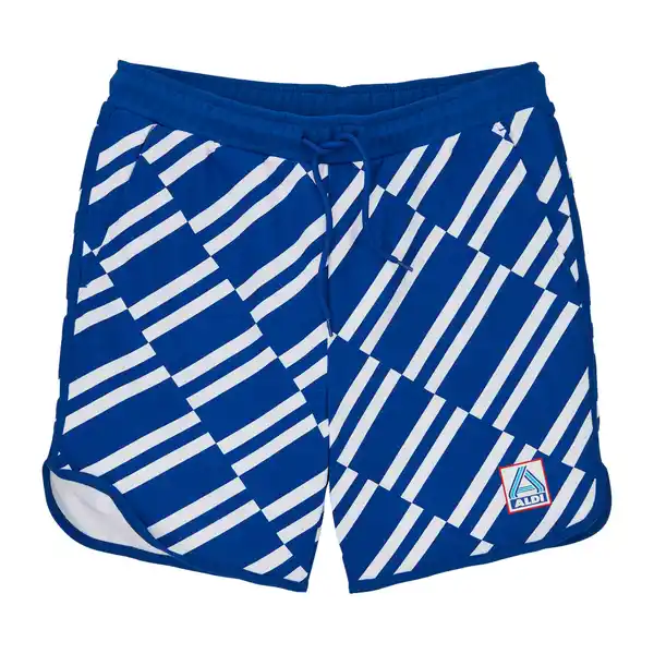 Bild 3 von ALDIORIGINAL Shorts