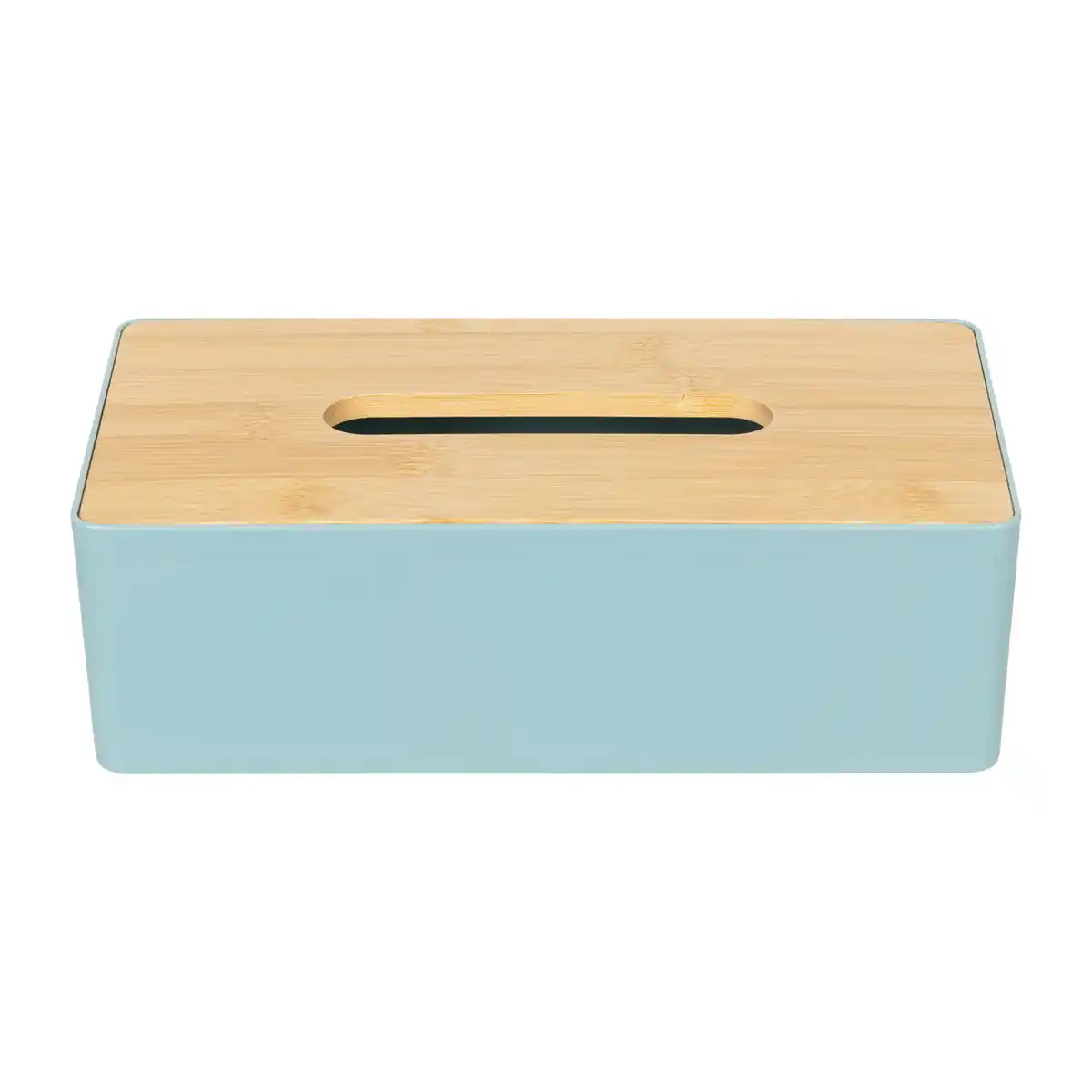 Bild 2 von HOME CREATION Badezimmerbox(en)