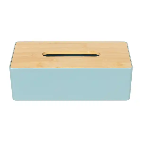 Bild 2 von HOME CREATION Badezimmerbox(en)