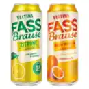 Bild 1 von Veltins Fassbrause