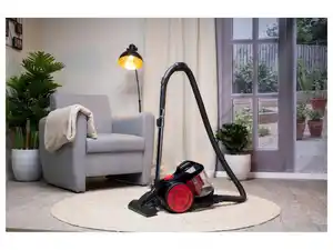 DIRT DEVIL Bodenstaubsauger »DD2514«""