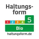 Bild 3 von BIO Hirtenkäse