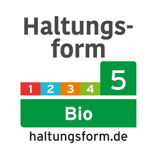 Bild 3 von BIO Hirtenkäse