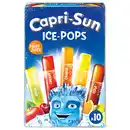 Bild 1 von capri-sun Ice Pops