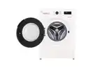 Bild 1 von LG Waschmaschine »F4WB309Y«, 9 kg""