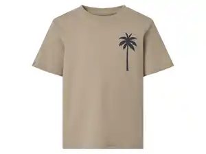 NAME IT Kleinkinder T-Shirt