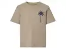 Bild 1 von NAME IT Kleinkinder T-Shirt