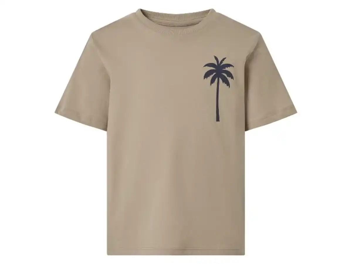 Bild 1 von NAME IT Kleinkinder T-Shirt
