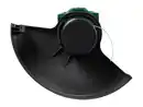 Bild 2 von PARKSIDE® Elektro-Rasentrimmer »PERT 300 D2«""