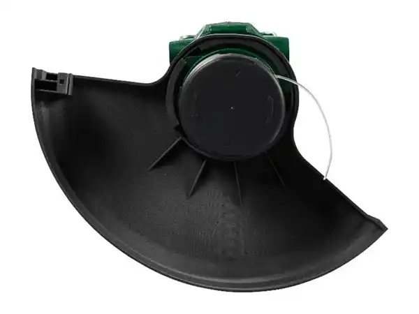 Bild 2 von PARKSIDE® Elektro-Rasentrimmer »PERT 300 D2«""