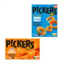 Bild 1 von MCCAIN Pickers