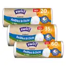 Bild 1 von Swirl Zugbandsäcke